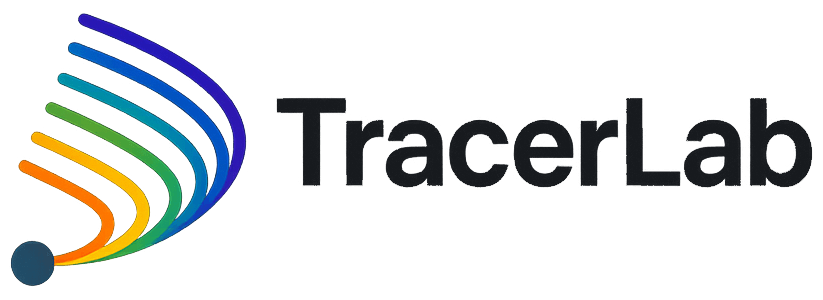 Tracer Lab